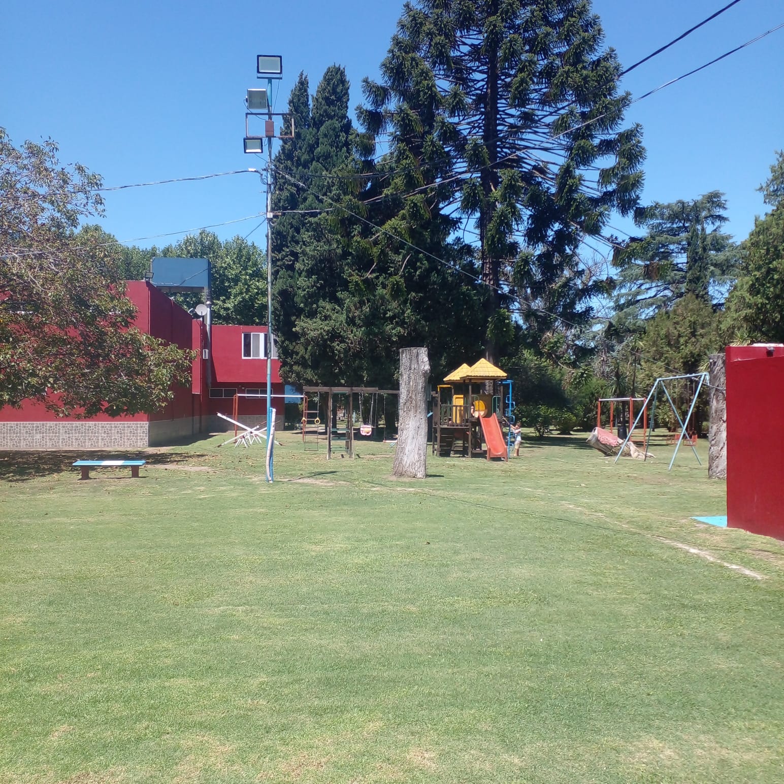 image01