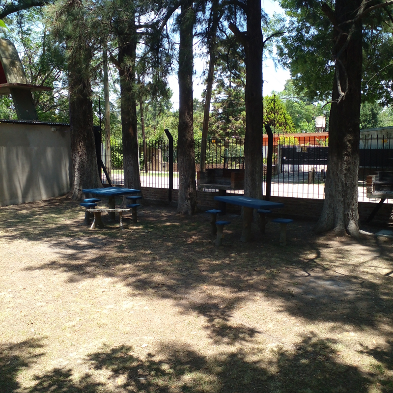 image01
