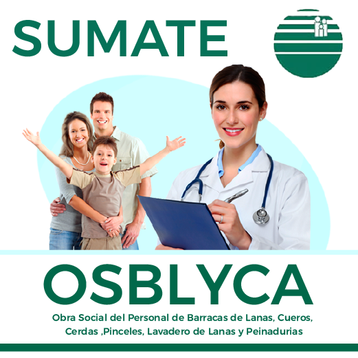 Osblyca